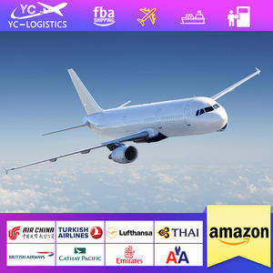 Transitaire maritime DDP Chine vers les Pays-Bas - Product Image 4