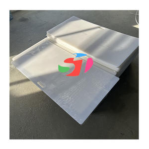 Multifuncional surf Planche a ruletas equipo <span class=keywords><strong>de</strong></span> cancha <span class=keywords><strong>de</strong></span> tenis profesional gafas <span class=keywords><strong>de</strong></span> sol <span class=keywords><strong>de</strong></span> monopatín <span class=keywords><strong>de</strong></span> madera hechas en China - Product Image 5