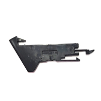 Clip de bouton de disque d'alimentation en plastique de remplacement OEM en gros pour PS4 CUH-1000/1100 modèle Refurb Market