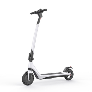 Vente en gros Batterie au lithium 60 v <span class=keywords><strong>50</strong></span> km/h 80 km d'autonomie 500 w Mobilité E Scooters électriques <span class=keywords><strong>X</strong></span> 8 USA - Product Image 6