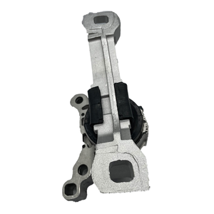 ชิ้นส่วนรถยนต์ที่มีคุณภาพสูงติดตั้งเครื่องยนต์ CV6Z6038B BV6Z6038A สำหรับการขนส่งเชื่อมต่อ2014-2017สำหรับหลบหนี2013-2015 - Product Image 1