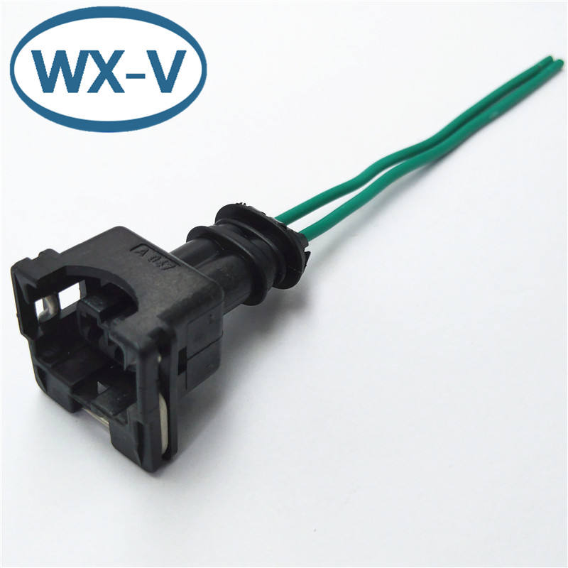 282762-1 Harness 282087-1 3p 6mm Automotive Connecting Wire,Genuine,Authentic Extension Harness Manufacturer