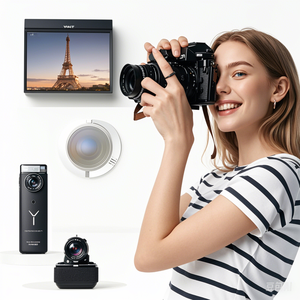 Fotografía profesional de productos para Amazon/Fashion/Nails | Edición de sesión y Photoshop Servicio de Fotógrafo Profesional incluido - Product Image 1