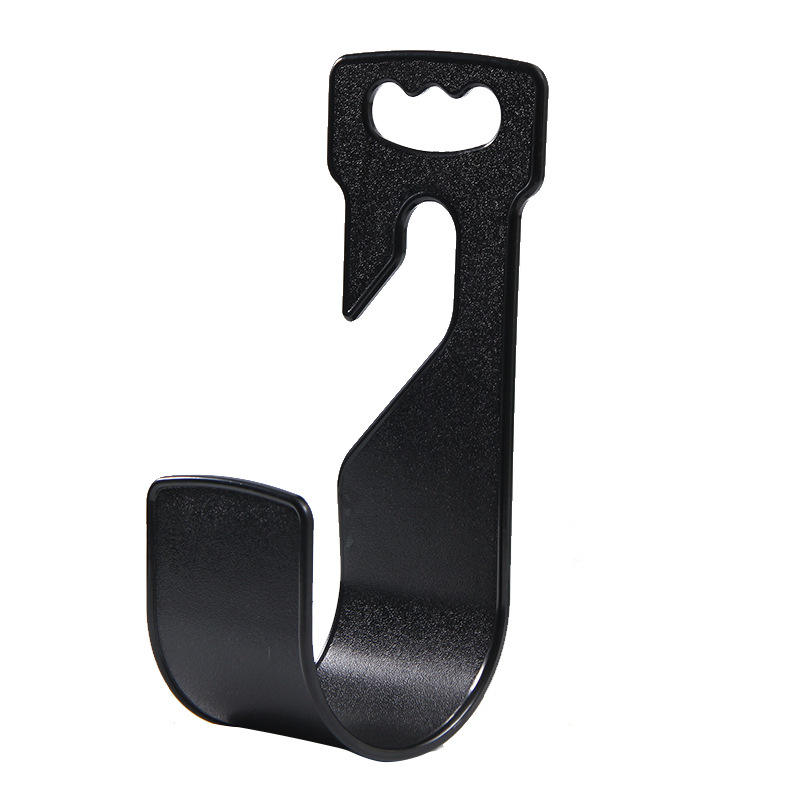 7,5 mètres (25ft) après l'écoulement de l'eau