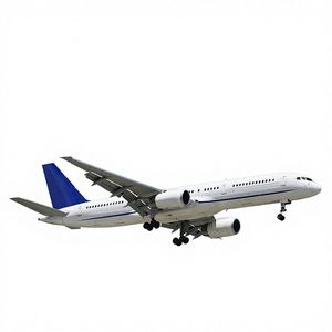 Reliable air Shipping Agent DHL UPS Fedex Express Delivery to Usa Freight Forwarder Air Shipping Agent in China - Product Image 1