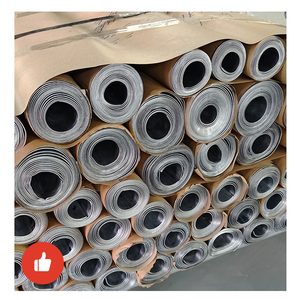 Hot Sale X Ray Bescherming 1Mm 2Mm 3Mm Loodplaten - Product Image 1