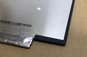 Y tế cấp Màn hình cảm ứng màn hình 15.6 <span class=keywords><strong>inch</strong></span> IP65 không thấm nước Màn hình hiển thị <span class=keywords><strong>LCD</strong></span> - Product Image 6