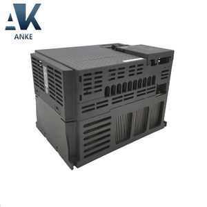 FR-E740-11K-CHT convertisseur de fréquence Mitsubishi VFD - Product Image 3