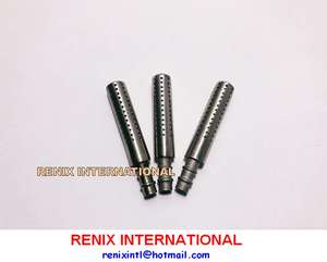 Cánulas manuales de perfusión (ventosa de sumidero Ross) Material de acero inoxidable Instrumento de clase I certificado ISO/CE - Product Image 4