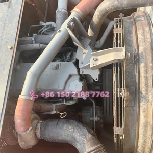 99% новый экскаватор Hitachi350 <span class=keywords><strong>Hitachi</strong></span> 350-3 г экскаватор Hitachi350-5g <span class=keywords><strong>Hitachi</strong></span> Zx 350 <span class=keywords><strong>Hitachi</strong></span> 350 экскаватор в хорошем состоянии - Product Image 6