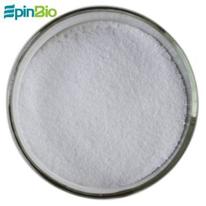 Bahan Pullulan Bubuk/Pullulan Pembentuk Film Kelas Makanan dan Kosmetik - Product Image 3