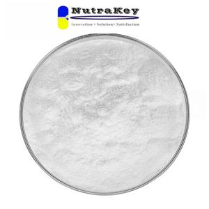 קריאטין הידרוכלוריד (HCl) 98% אבקה, בעל מסיסות גבוהה, לבניית שרירים לתזונת ספורט - Product Image 3