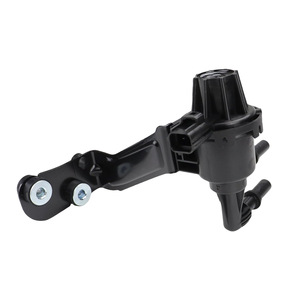 Vanne solénoïde 911-377 7T4Z9C915A pour Ford Lincoln 2007-2010 Edge MKX - Product Image 2