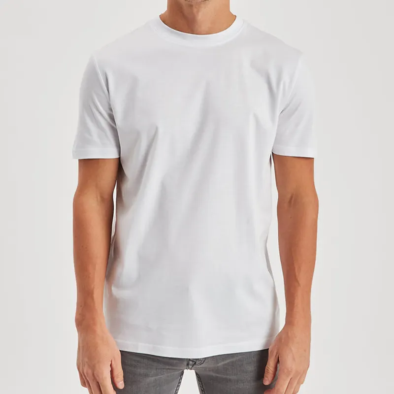 Tagless Iron on Vinyl Neck, Heat Transfer Care Label Sticker Garment Labels T-shirts For Men/