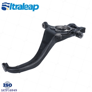 สนับมือ40014-EB000 40015-EB000 40014-5X00C 40015-5X00C สำหรับ Nissan <span class=keywords><strong>spn</strong></span> R51M 10-13 - Product Image 5