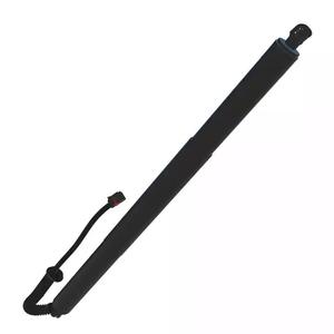 Amortiguadores Eléctricos para Puerta Trasera de Porsche Cayenne 95851285107 95851285108 con Arnés de Cables - Product Image 1