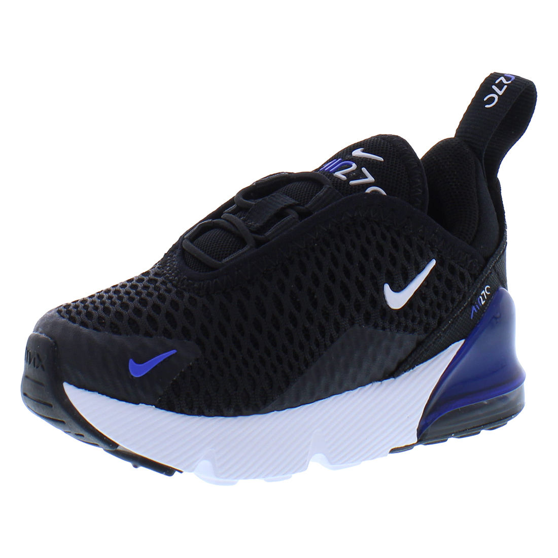 HOT Casual Shoes Nike Air Max 270 Extreme Infant Nike Air Max - Main Image