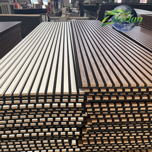 Panel <span class=keywords><strong>Acústico</strong></span> Flexible de MDF, Panel de Pared <span class=keywords><strong>Acústico</strong></span>, Aislamiento <span class=keywords><strong>Acústico</strong></span>, Akupanel <span class=keywords><strong>para</strong></span> <span class=keywords><strong>Paredes</strong></span> <span class=keywords><strong>Interiores</strong></span> - Product Image 4