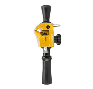 BXQ-<span class=keywords><strong>Z</strong></span>-40B Mini Spellacavi <span class=keywords><strong>Al</strong></span>/Cu Miglior Strumento per la Rimozione dell'Isolamento dei Cavi - Product Image 4