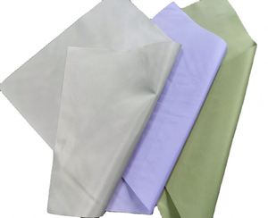 Tissu tissé imperméable, fourniture d'usine, tissu Oxford en polyester, accessoires pour sacs à dos, tissu textile - Product Image 6