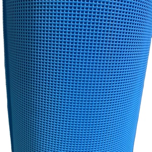 Meilleure vente Feuille de cuisson à la vapeur en silicone de qualité alimentaire 50x60cm <span class=keywords><strong>Tapis</strong></span> de séchage antiadhésif résistant à la chaleur <span class=keywords><strong>Tapis</strong></span> déshydrateur en maille - Product Image 3