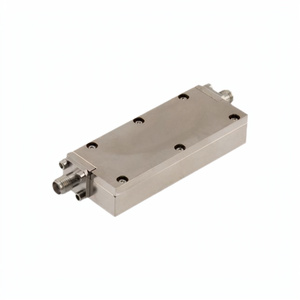 PE70A9023 ตัวแทนจำหน่ายที่ได้รับอนุญาต ชิ้นส่วน RF รวมทั้งไอซีและโมดูล - Product Image 1