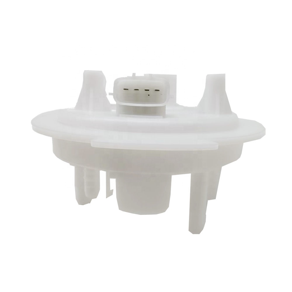 Factory Price Fuel Pump Assembly Cover for Nissan MARCH III (K12) Fuel Pump Assembly Kits 170401HJ0A