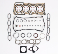 26659 نقطة لكل من ، نيسان ألتيما روغ 2.5 لتر L4 DOHC QR25DE اسطوانة