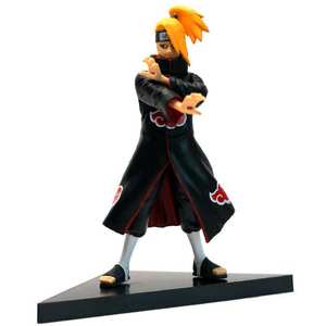 UNA <span class=keywords><strong>Naruto</strong></span> <span class=keywords><strong>Naruto</strong></span> Mano <span class=keywords><strong>Naruto</strong></span> Kakashizo Aiuta I Love Lo Tizio Animazione Modalità di Auto Giocattolo - Product Image 5