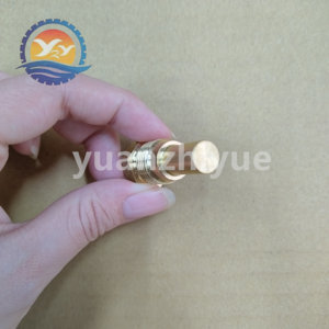 Cảm biến nhiệt độ nước ZX200-5 9831514320 cho <span class=keywords><strong>ISUZU</strong></span> cảm biến nhiệt độ nước 9-83151432-0 - Product Image 3