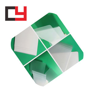 Hologramas Personalizados Anti-Falsificación para Tarjetas de Identificación, Fundas con Hologramas con UV, Transferencias Holográficas Térmicas - Product Image 3