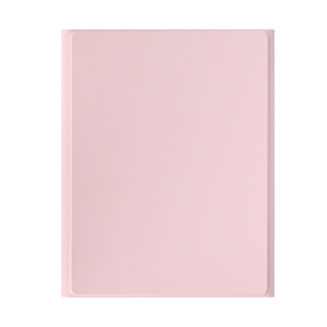 Bán buôn OEM/ODM 11 ''/13'' iPad không khí 2024 Bàn phím trường hợp 360 ° xoay có thể tháo rời thiết kế, bìa trong suốt, tùy chỉnh màu sắc - Product Image 2