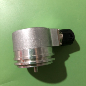 HEIDEN&HAIN ROQ425 2048 27S17-58 R 1109256-03 Codificador Rotatorio Absoluto ID 1109256-03 - Product Image 4