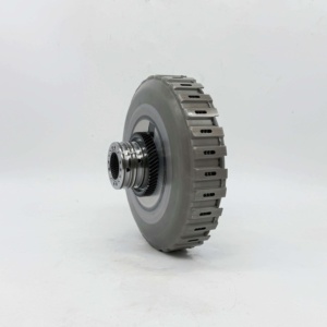 Kit de Embrague para Transmisión Automática 0BH DQ500 0DE DQ380 602001800 0BH141029R 0BH398029A 0BH398029B 602002800 - Product Image 5