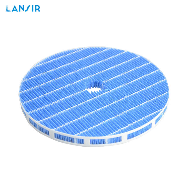 Lansir Factory Direct Sales Humidifier Wick Filter FY3435/30 for Philips 3000 Series Air Purifier Accessories