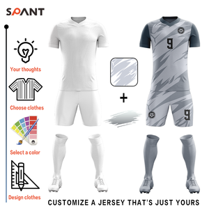 <span class=keywords><strong>Maglie</strong></span> e Pantaloncini <span class=keywords><strong>da</strong></span> <span class=keywords><strong>Calcio</strong></span> Personalizzati, T-Shirt per Squadre <span class=keywords><strong>di</strong></span> <span class=keywords><strong>Calcio</strong></span>, Kit Completo, Tenue De Football, Negozio <span class=keywords><strong>di</strong></span> <span class=keywords><strong>Maglie</strong></span> <span class=keywords><strong>da</strong></span> <span class=keywords><strong>Calcio</strong></span> - Product Image 2