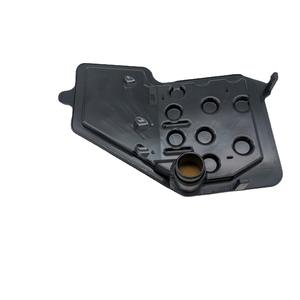 Filtro de Transmisión A4LB1 35303-97201, Kit de Embrague Manual de Calidad Taiwanesa con Recomendación del Gerente de Tienda - Product Image 3