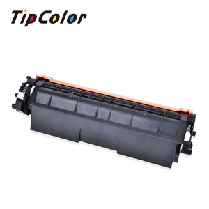 Tipcolor-cartucho de tóner CF217A 17A para HP <span class=keywords><strong>Laserjet</strong></span> <span class=keywords><strong>Pro</strong></span> M102w M130nw <span class=keywords><strong>M130fw</strong></span> M102a M130a <span class=keywords><strong>Laserjet</strong></span> <span class=keywords><strong>Pro</strong></span> <span class=keywords><strong>MFP</strong></span> M130 M102 - Product Image 6