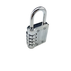 Yh1260 Bán Buôn Nhỏ An Toàn Mật Khẩu Điện Tử Tủ Khóa Thời Trang Bright <span class=keywords><strong>Chrome</strong></span> Với Keyless Truy Cập - Product Image 4