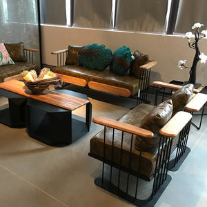 Оптовая Продажа с фабрики, бренд SHENHUO, 9005, черный эпоксидный полиэфирный спрей, электростатическое порошковое покрытие, порошок - Product Image 4