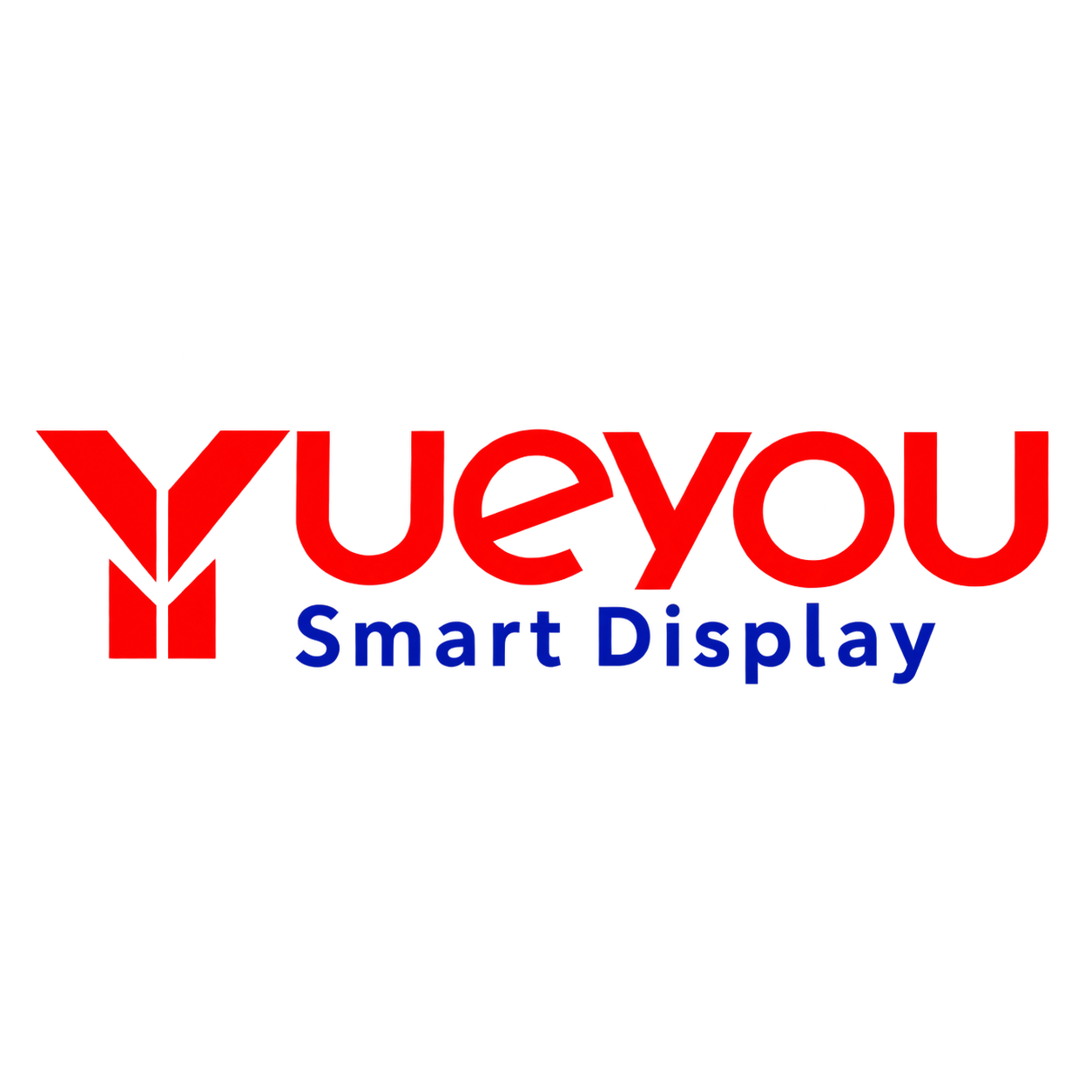 Shenzhen Yueyouzhizhan Technology Co., Ltd.