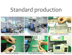Yunvo 10G 1270/1577nm SC/APC/UPC XGSPON STICK ONU SFP + トランシーバー8311 FTTH用ファームウェア - Product Image 6