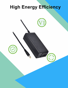 24V 2A 2.5A <span class=keywords><strong>Power</strong></span> Adapter 9V <span class=keywords><strong>12V</strong></span> <span class=keywords><strong>15V</strong></span> 18V 36V 48V 1.3a 3A 4A máy tính xách tay cung cấp điện <span class=keywords><strong>12V</strong></span> 5A Máy tính để bàn Adapter cho CCTV Camera LED Strip - Product Image 5