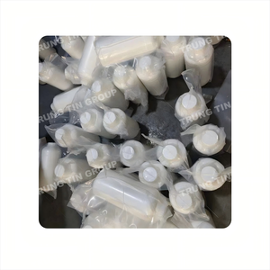 CAS 1119-51-3ของเหลว5-Bromo-1-Pentene ส่งตรงจากโรงงาน - Product Image 5