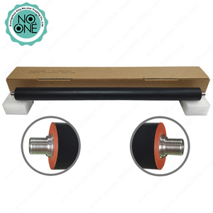 Con Lăn <span class=keywords><strong>Fuser</strong></span> Cho Toshiba E STUDIO 2508A 2518A 3008A 3018A 3508A 3518A 4508A 4518A 5018A 5008A Con Lăn <span class=keywords><strong>Fuser</strong></span> Thấp Hơn 6LK72102000 - Product Image 5