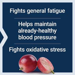 अमेज़ॅन नैड पूरक + रेस्वेराट्रोल कैप्सूल एंटी-एजिंग कैप्सूल एंटी-एजिंग कैप्सूल एंटी-एजिंग कैप्सूल हर्बल सप्लीमेंट natinamide - Product Image 3