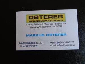 Máquina <span class=keywords><strong>Amoladora</strong></span> Manual Usada, <span class=keywords><strong>Amoladora</strong></span> Industrial <span class=keywords><strong>de</strong></span> Precisión para Trabajos <span class=keywords><strong>de</strong></span> Metalurgia, Afilado y Mantenimiento <span class=keywords><strong>de</strong></span> Herramientas <span class=keywords><strong>de</strong></span> Taller - Product Image 5