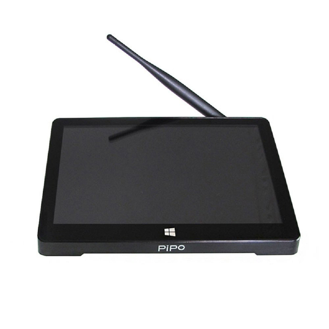 Original PIPO X9S Mini PC 4G RAM 64G ROM X9S Tablet Mini PC