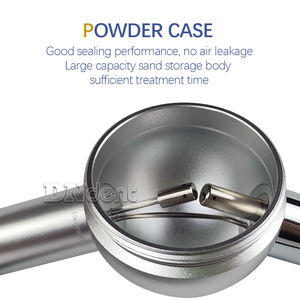 <span class=keywords><strong>เครื่อง</strong></span><span class=keywords><strong>ขัด</strong></span><span class=keywords><strong>ฟัน</strong></span>ด้วยอากาศ2รู/4รู<span class=keywords><strong>เครื่อง</strong></span><span class=keywords><strong>ขัด</strong></span><span class=keywords><strong>ฟัน</strong></span>ขาวด้วยอากาศ<span class=keywords><strong>เครื่อง</strong></span>พ่นทราย - Product Image 3