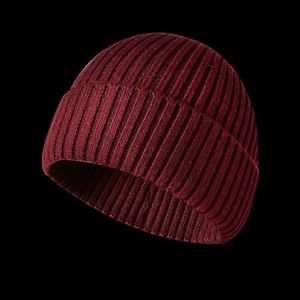 Design Hot Sale Custom logo Thin New Boy Cap <b>Painter</b> Rope Knitted Beret Mesh Breathable Beach Straw Hat for Men - Product Image 5